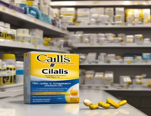 Donde comprar cialis en usa